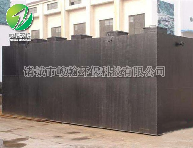 印染米兰体育-米兰(中国)一站式服务官方网站