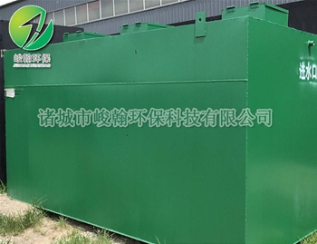 医院米兰体育-米兰（中国）一站式服务官方网站
