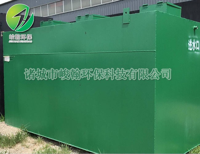 医院米兰体育-米兰（中国）一站式服务官方网站
