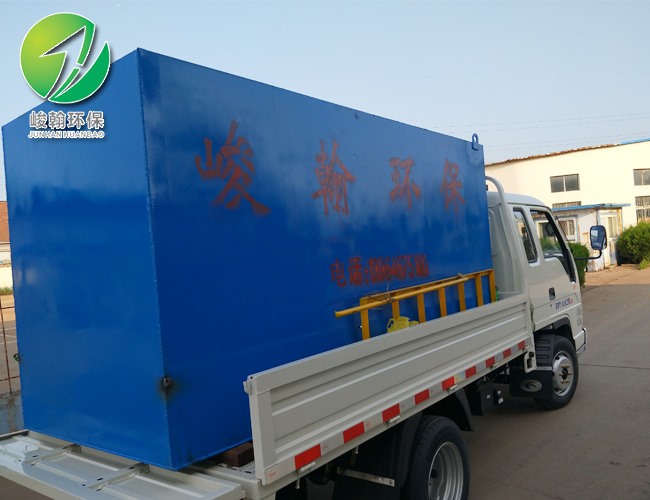 屠宰米兰体育-米兰(中国)一站式服务官方网站