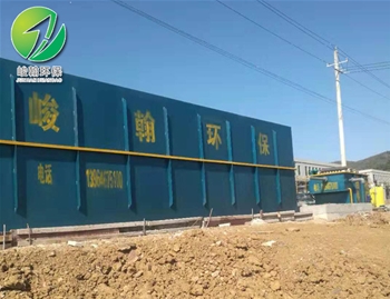 养殖米兰体育-米兰（中国）一站式服务官方网站
